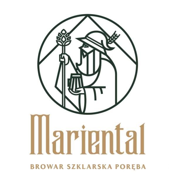 Мариентал Бровар Сзкларска Порęба