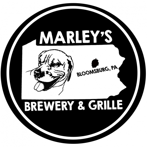 Марлеи'с Бревери анд Грилле