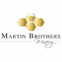 Мартин Бросерс Винери