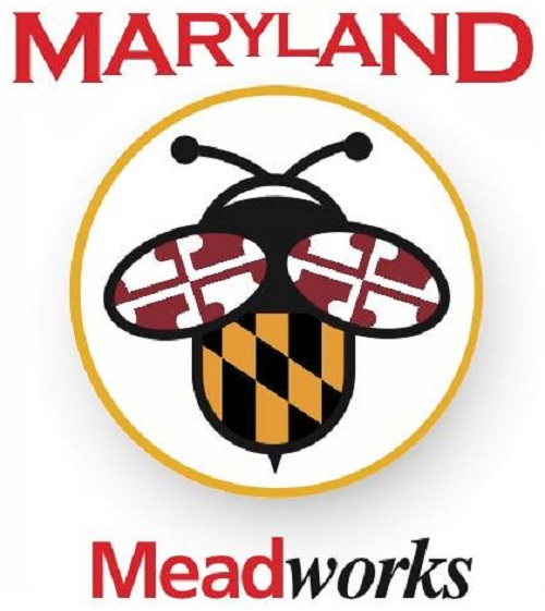 Мариланд Меадворкс