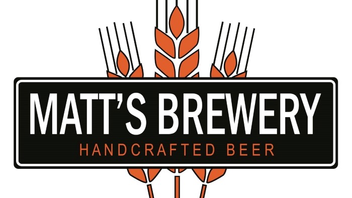 Матвеевская Пивоварня