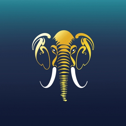 Маииза Крафт