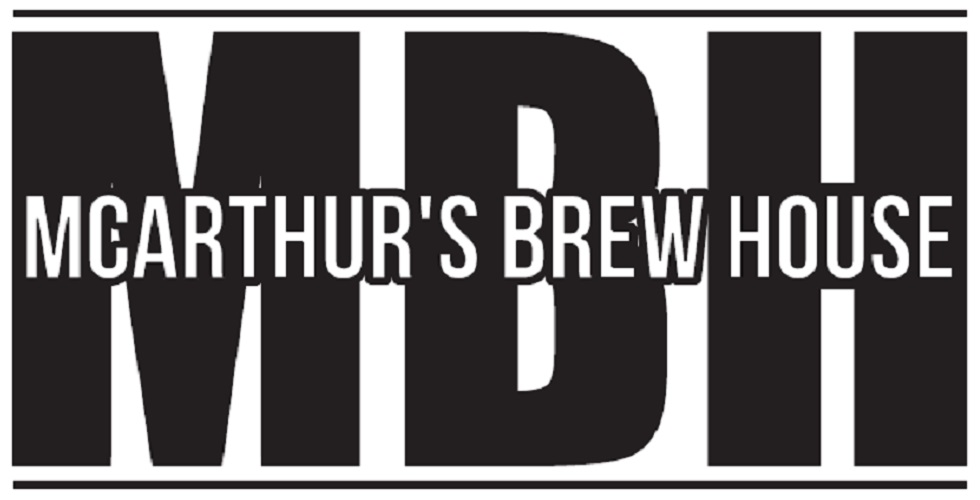 МкАрсур'с Брев Хоусе