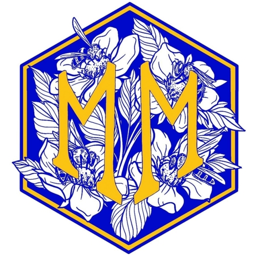 МкГее’с Меад Ко.