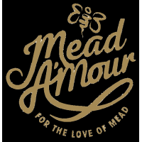 Меад А'Моур