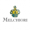 Мелчиори