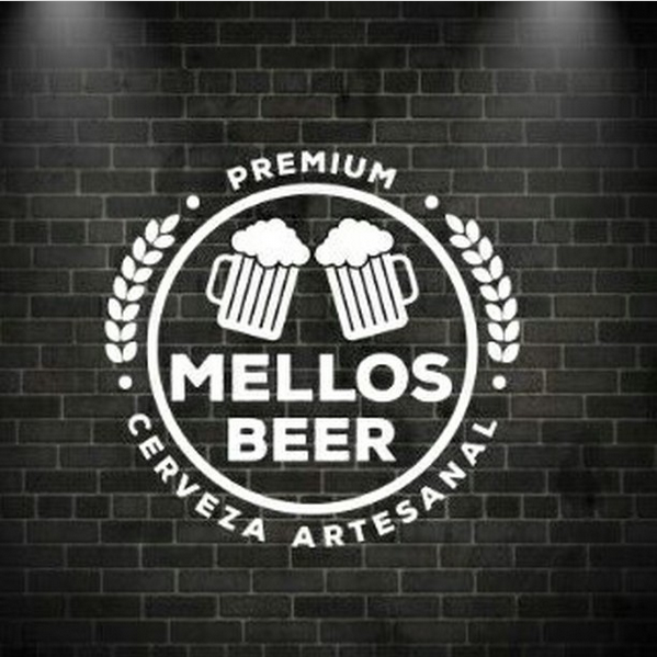 Меллос Беер