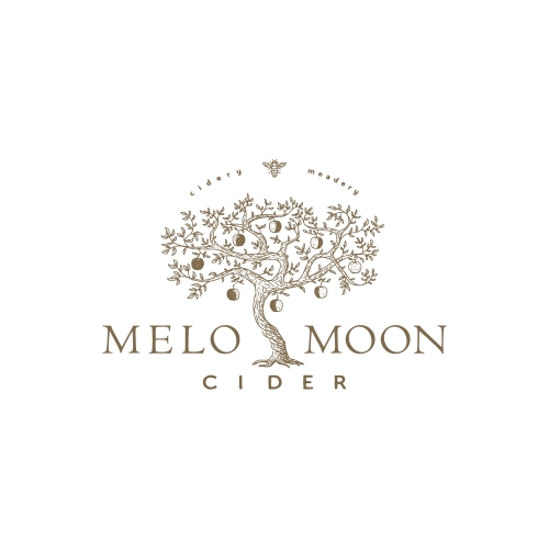 Мело Моон Сидр