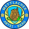 Меттлачер Абтеи-Брау