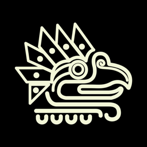 Мексика Кервекериа Артесанал