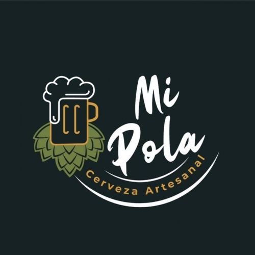 Ми Пола Кервеза Артесанал