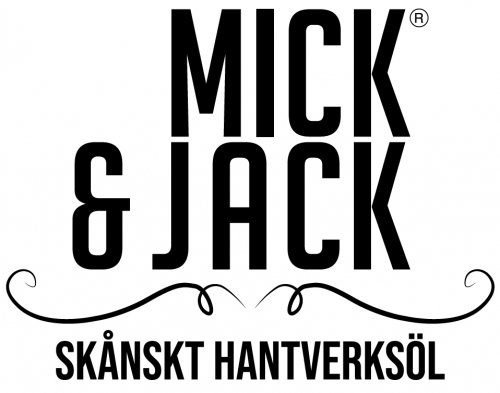 Микк & Джакк