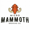 Микро Маммос Бревинг Компани