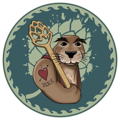 Микробрассерие коте д'хоп