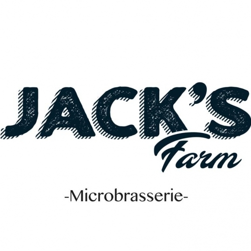 Микробрассерие Джакк'с Фарм