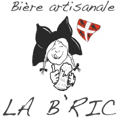 Микробрассерие Ла Б'РИК