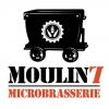 Microbrasserie Moulin 7