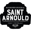 Микробрассерие Саинт-Арноулд