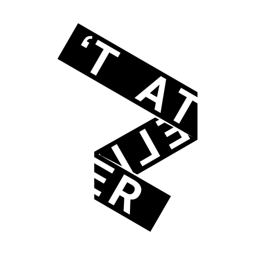 Микроброуверидж 'т Ателиер