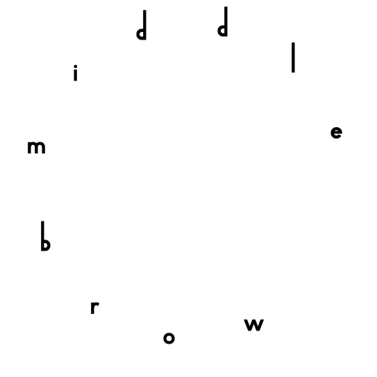 Миддле Бров Беер Ко.