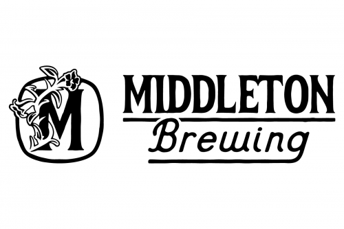 Миддлетон Бревинг