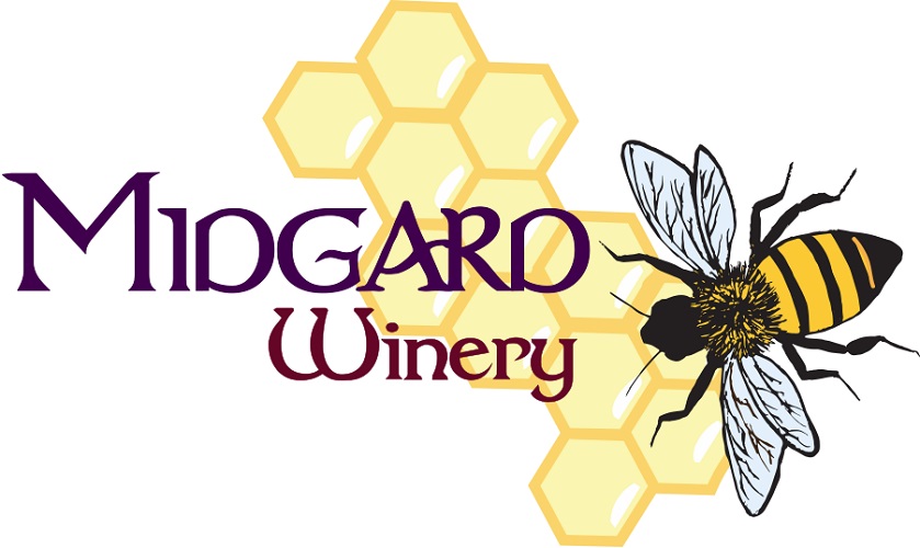 Мидгард Винери