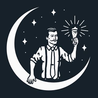 Миднайт Джакк Бревинг Компани