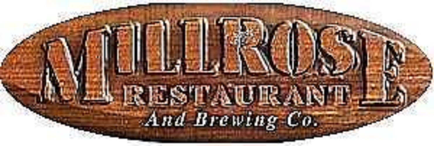 Миллросе Рестаурант анд Бревинг Ко.