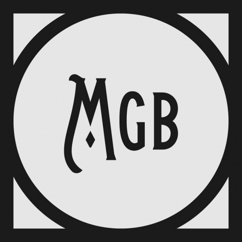 Минерс Голд Бревери