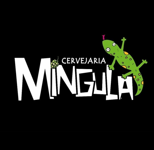 Мингула Керведжариа