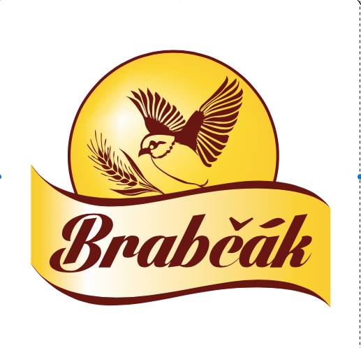 Минипивовар Брабкак