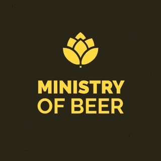 Министри оф Беер