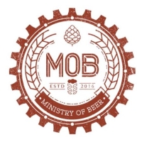 Министри Оф Беер (МОБ), Гоа