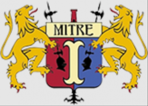 Митре Таверн