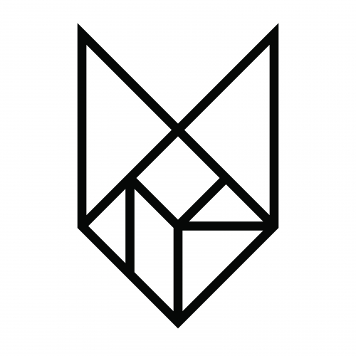 Модал Коммунити Бревинг