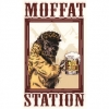 Моффат Статион Рестаурант & Бревери