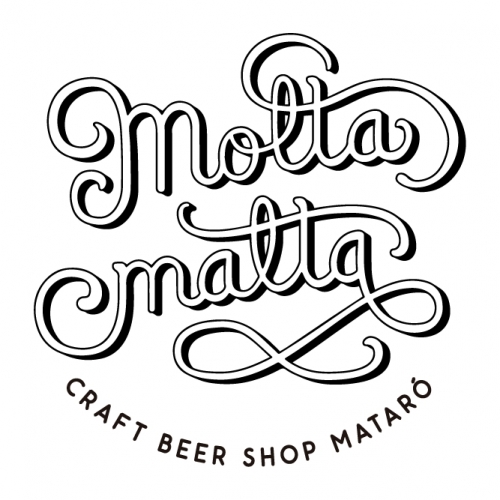 Молта Малта