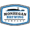 Монхеган Бревинг Компани