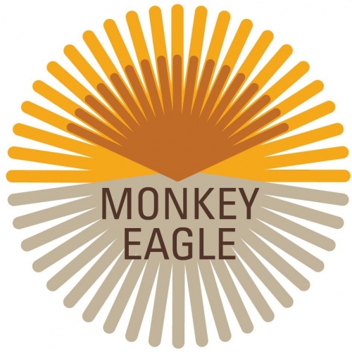 Монкеи Еагле Бревери