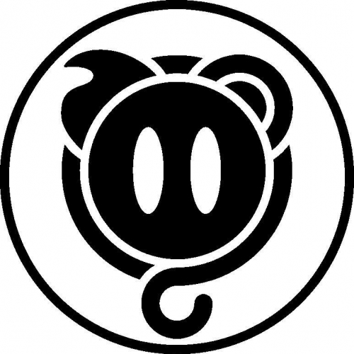 Монкеи Пиг Бревинг Пти Лтд