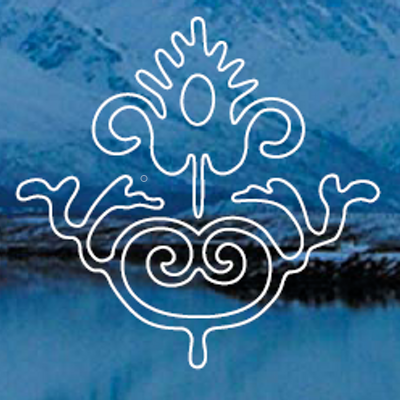 Монсоон Бревинг Ко