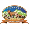 Монте Верде