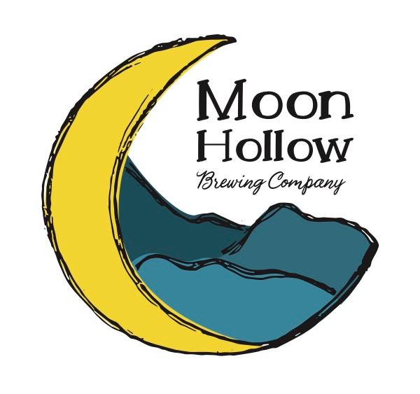 Моон Холлов Бревинг Компани