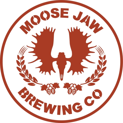 Моосе Джав Бревинг