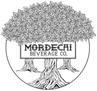 Мордекаи Бевераге Компани