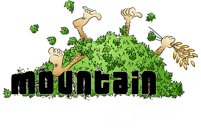 Моунтаин Брев