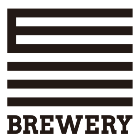 Моунтаин Ривер Бревери