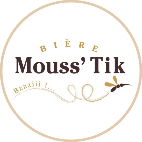 Моусс’ Тик