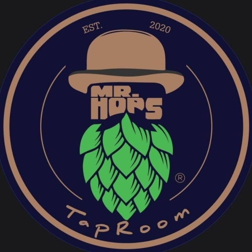 Мр Хопс Брев