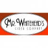 Мр Вхитехеад'с Сидр Компани
